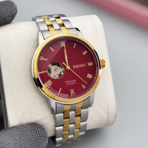 Seiko Automatic Watch