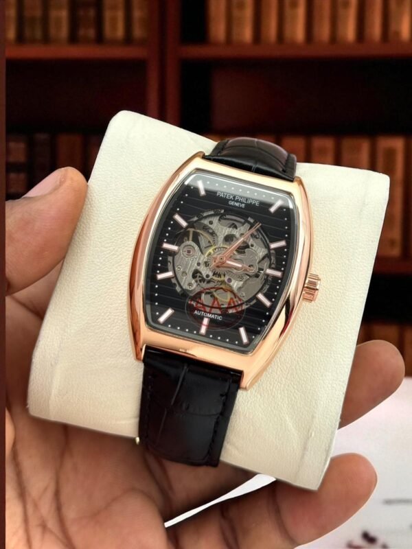 Premium watch - Image 2