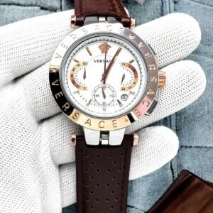 premium watch