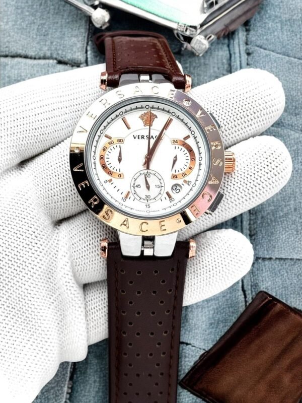 premium watch