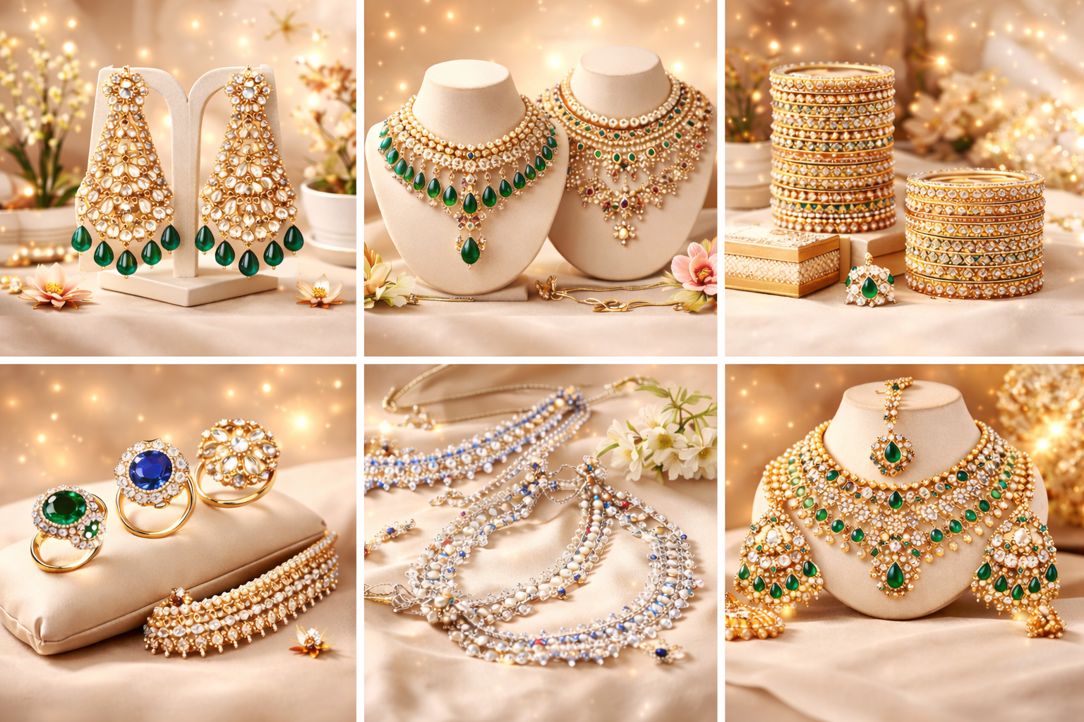 ChatGPT Image Feb 15, 2026, 11_57_11 PM